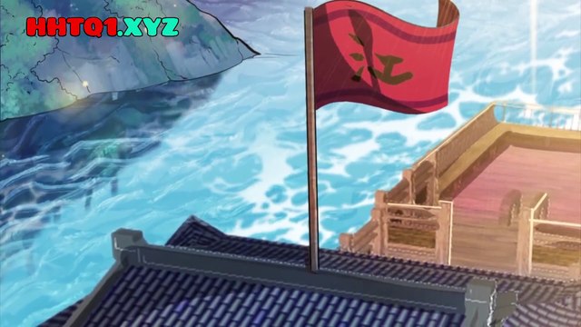 Ta Là Tà Đế Remake (2023) Tập 84 Vietsub + Thuyết Minh