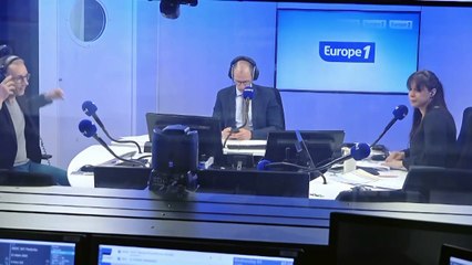 1966, le premier Olympia de Michel Polnareff