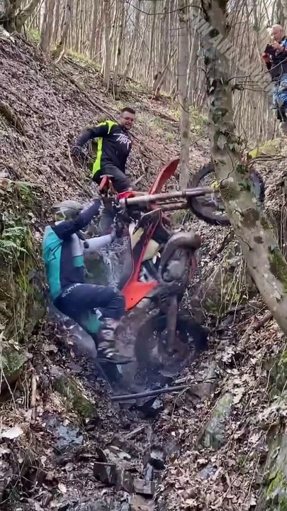 I laughed until I cried _funny _funnyvideo _laugh _memes