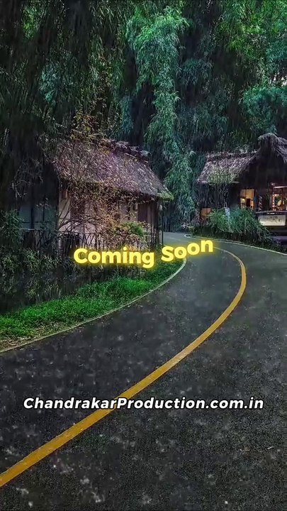 Coming Soon Sawan || Sawan Special ☘️ 22 July 2024 | #Mahadev #Sawan #shivshankar #shivam #shivashakti #omnamahshivay #shivaji #shankar #shivangians #shivagod #SourabhChandrakar #ChandrakarApp