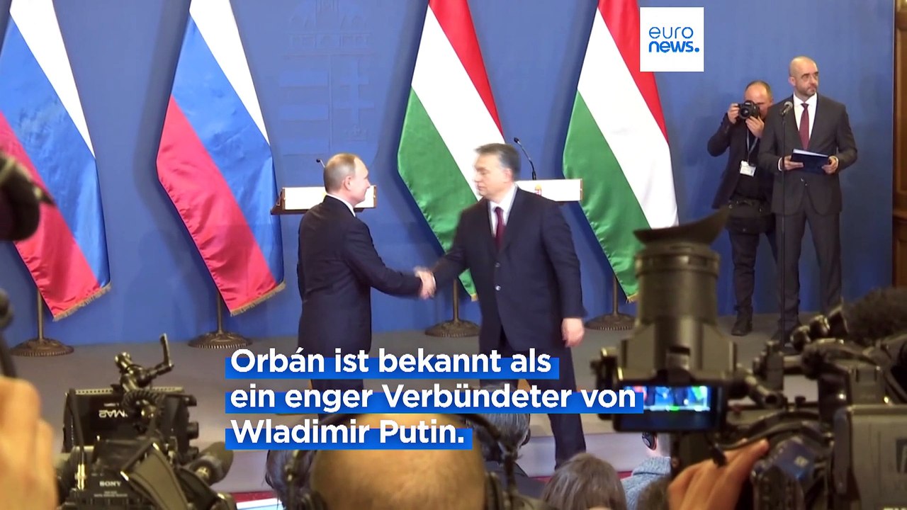 Nachrichten des Tages | 3. Juli - Morgenausgabe