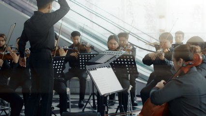 ISA SA PUSO NG PILIPINO: Kapuso singers