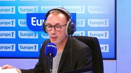 La ville de Macron fera t-elle barrage à l'extrême droite ?