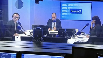 Flambée d'angoisse sur la santé de Biden, la Maison-Blanche essaie de contenir l'incendie