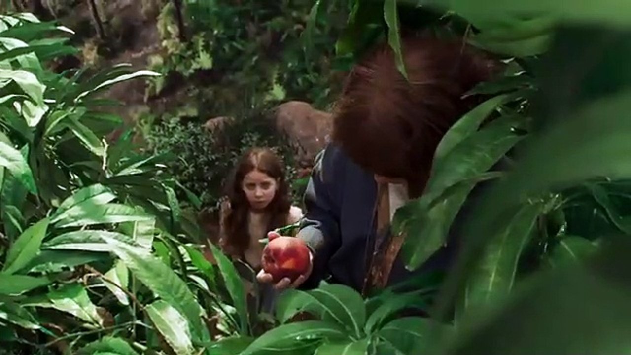 Furiosa: A Mad Max Saga (2024) Movie Explained in Hindi/Urdu Summarized हिन्दी