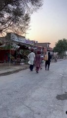 नशा करके जा रहे हैं Nasha Karke ja rahe hai