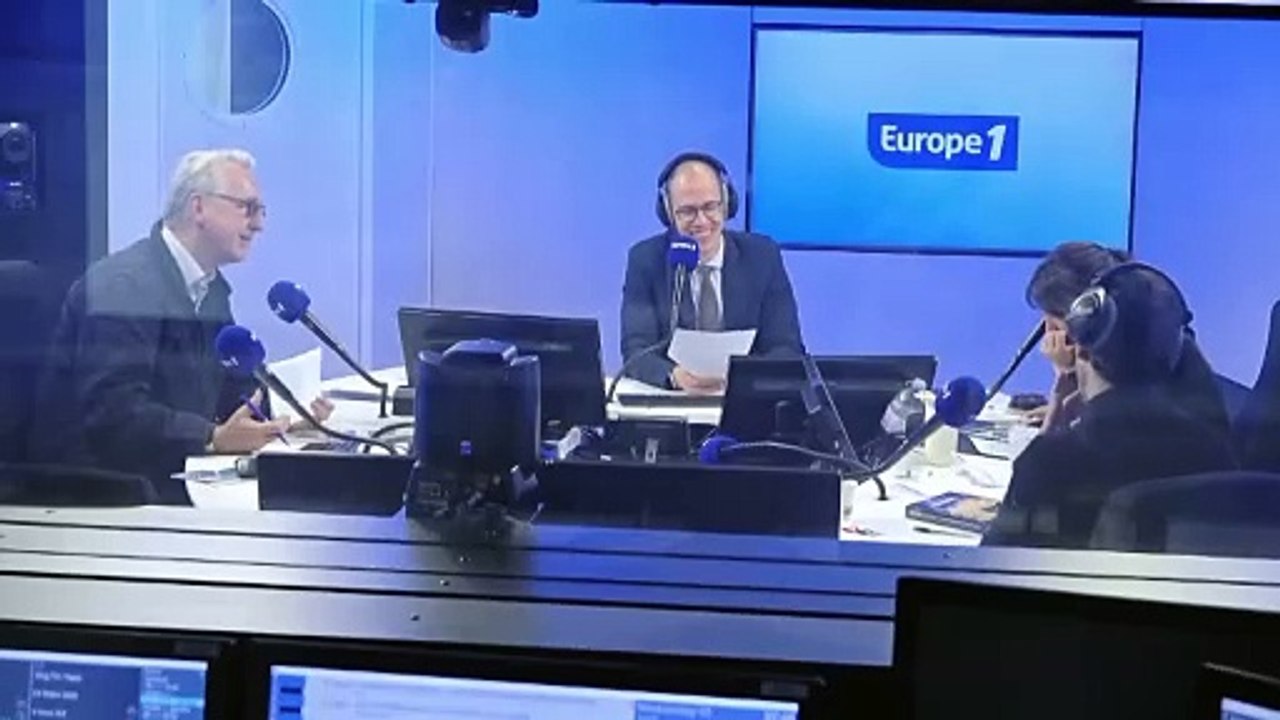 «Le mystère de la Maison aux Trois Ormes» de Valentin Musso et le grand retour de Kevin Costner derrière la caméra avec «Horizon : une saga américaine»