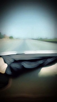 copy_A1014146-36D0-4677-8DFC-752182C88F5E