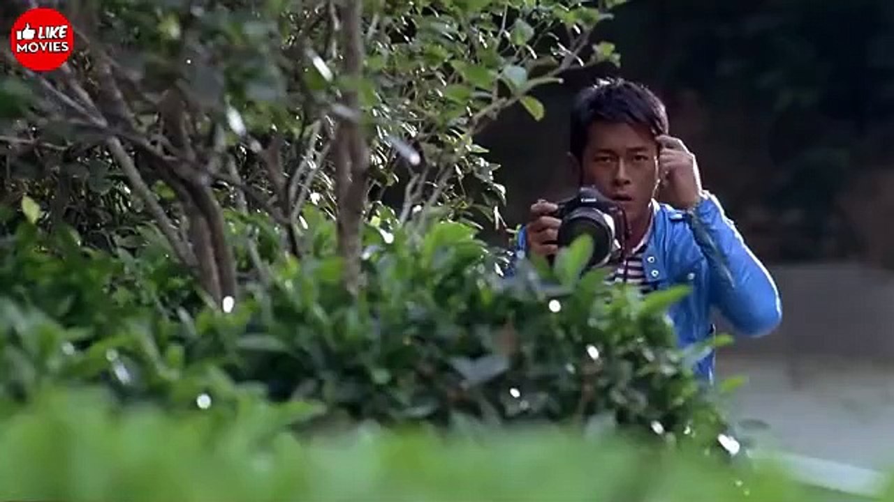 Hoa Điền Hỷ Sự 2009  / Nhà Có Chuyện Vui - All's Well, Ends Well 2009 (2009) - TM