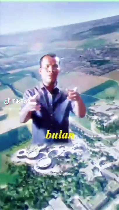 Ngakak