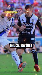 ¿Cómo, cuándo y dónde ver los partidos del Apertura 2024 de la Liga MX?