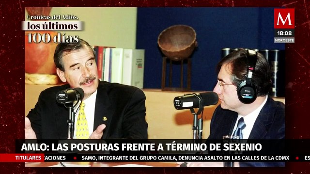 Celebración del quinto aniversario de la Guardia Nacional | Crónicas el Adiós