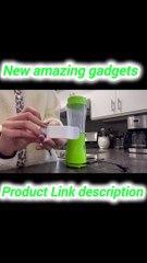 Cord Organizer for Appliance - Useful Kitchen Gadgets for Kitchen Organization, Kitchen Accessories for New Apartment, New Home Must Haves Kitchen Gifts for Women Adults Mom Wife