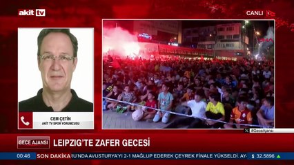 A Millilerimizin sıradaki hedefi Hollanda