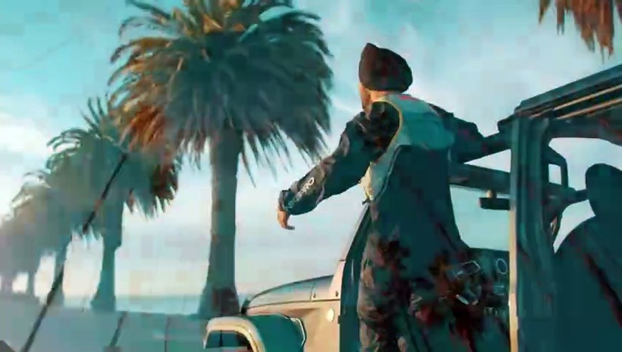 Diljit Dosanjh - G.O.A.T. (Official Music Video)(720P_HD)