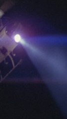 SDC - e Temple du peuple : le plus grand suicide collectif de l'histoire des sectes (1)