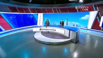 Batas Usia Calon Kepala Daerah, Perludem Tegaskan KPU Seharusnya Ikuti UU Pilkada Bukan Putusan MA