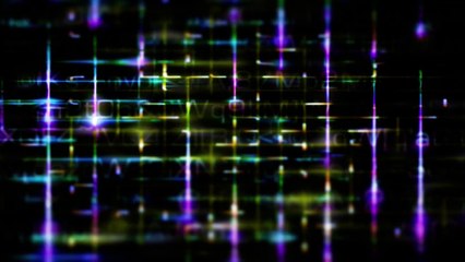 30_THE WORLD IN 2100? PREDICTIONS AND REALITY