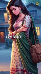 Hi good evening too all lovely followers and friends