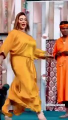 Entry Kushboo khan _ #viralshort #stage #viral #shortsvideo #mujra #shortvideo