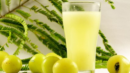 अमृत से भी ज्यादा गुणकारी है यह खट्टा जूस, जानिए कैसे