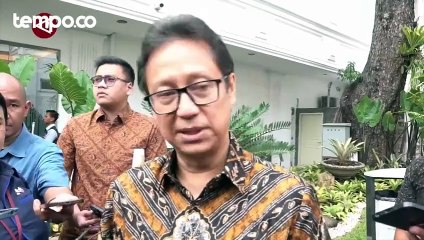 Presiden Minta Harga Obat dan Alkes Setara dengan Negara Tetangga