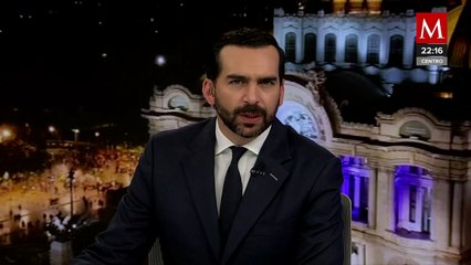 Oposición abandona foro de reforma judicial por rompimiento de acuerdos