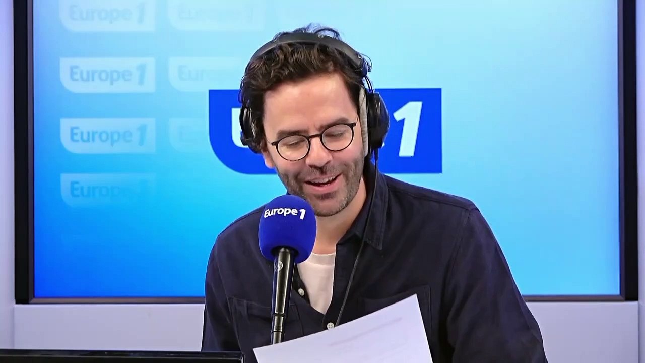 La série «La terre des femmes» avec Eva Longoria
