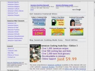 Caribbean Rum Punch With Pineapple And Orange Juice