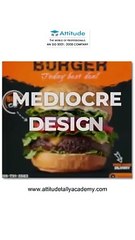 Graphic Design Hacks: Easy Ways to Improve Your Skills