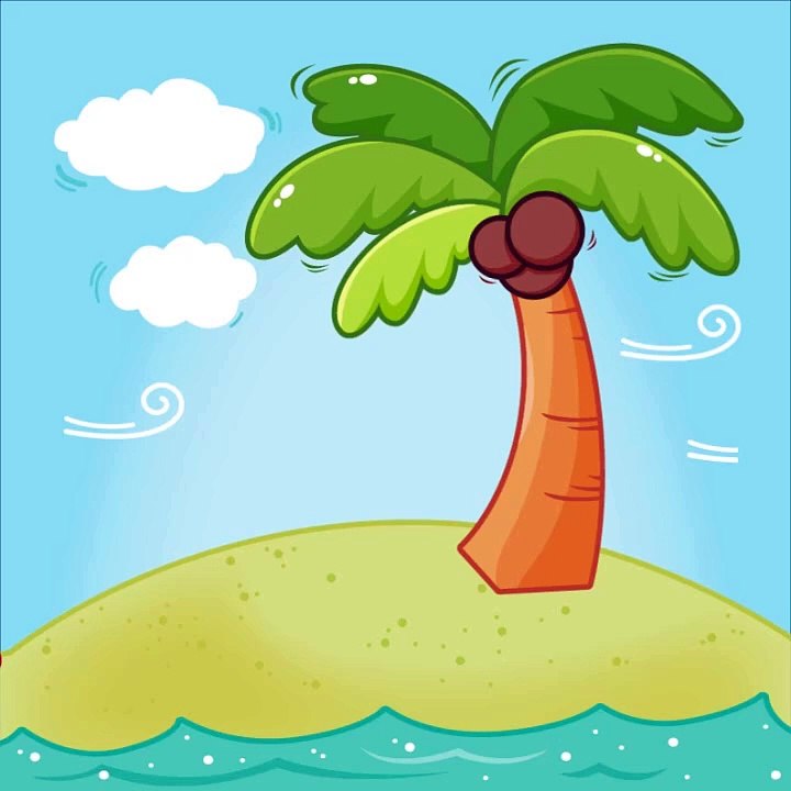 kelapa 1 ANIMATE 2