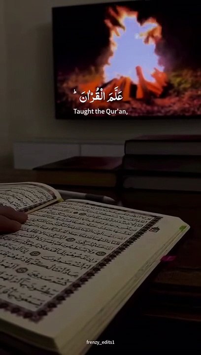 VID-20240702-WA0001