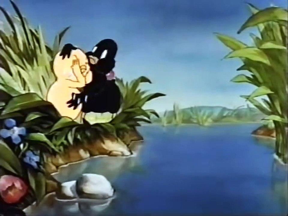 MUCH ADO ABOUT NOTHING(480P)