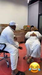 Best Funny Videos Compilation for Non-Stop Entertainment!