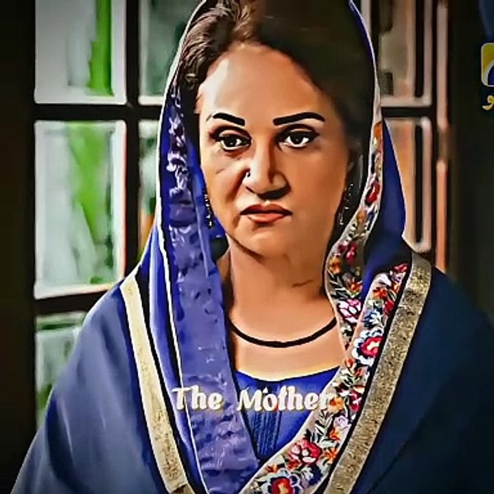 Feroz khan