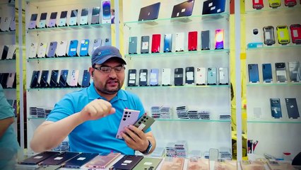 PTA Approved Stock in Budget Song