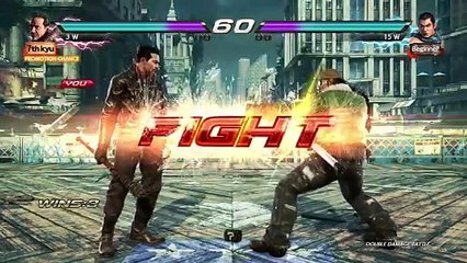 Taken 7 gaming shart clip my first video