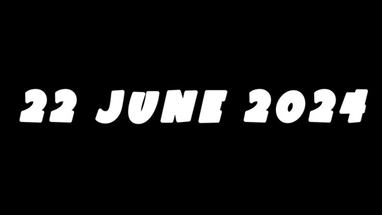 my first vlog l lucky vlog