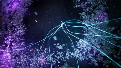 遮天 第64集免费在线观看｜爱壹帆