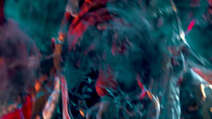 Kunitsu-Gami Path of the Goddess - Demo Trailer