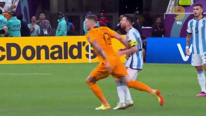 0% Sportsmanship but it gets increasingly more disrespectful
