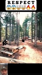 Amazing People ✨✨#respect #facts