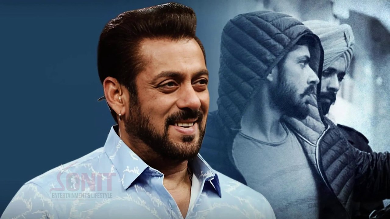 Bishnoi Gang's Plan To Kill Salman |  Zigana Guns | ₹ 25 Lakh Contract | Sidhu moose wala | Trending