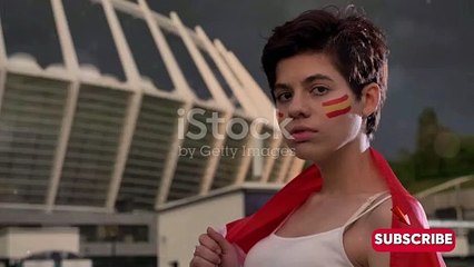 Cristiano Ronaldo's Epic Football Journey!