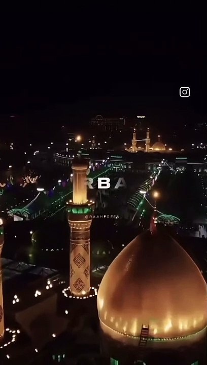 VID-20240605-WA0002