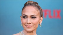 GALA VIDEO - Jennifer Lopez et Ben Affleck au bord du divorce ? Leur couple serait au plus mal “depuis des mois”