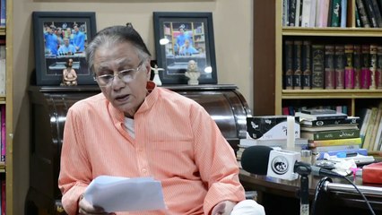 بجلی کے بل عوام پر برس پڑے ،عوام آپے سے باہر ، شہباز حکومت پھنس گئی!حسن نثار بھی اس بجٹ کو۔۔