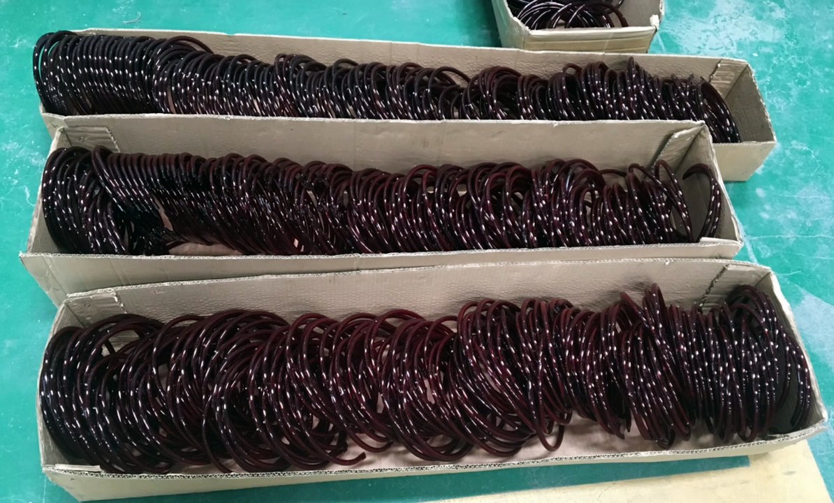 ruby lamp heat lamp heater element