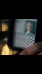 LE super flic de Londres qui va tout casser en campagne