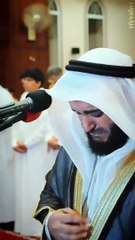 Very Emotional Qiraat al quran beautiful voice Islamic video Rehan sAAhiL